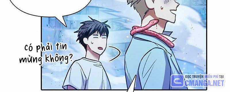 Những Ranker Cấp S Mà Tôi Nuôi Dưỡng Chapter 146 trang 399