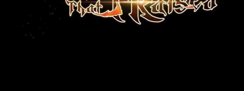 Những Ranker Cấp S Mà Tôi Nuôi Dưỡng Chapter 146 trang 4