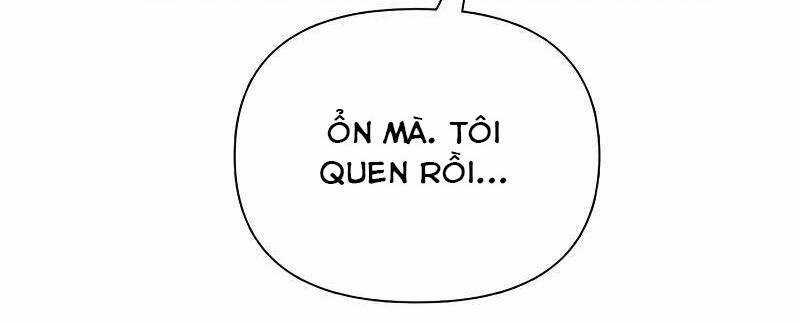 Những Ranker Cấp S Mà Tôi Nuôi Dưỡng Chapter 146 trang 400