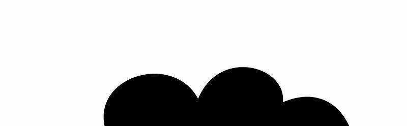 Những Ranker Cấp S Mà Tôi Nuôi Dưỡng Chapter 146 trang 401