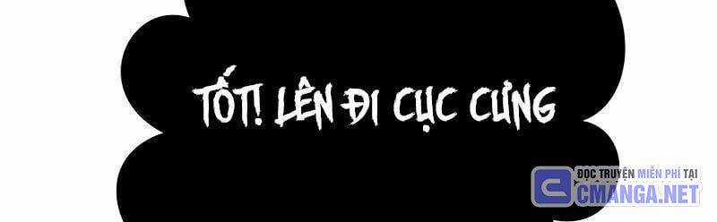 Những Ranker Cấp S Mà Tôi Nuôi Dưỡng Chapter 146 trang 402