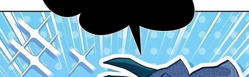 Những Ranker Cấp S Mà Tôi Nuôi Dưỡng Chapter 146 trang 403