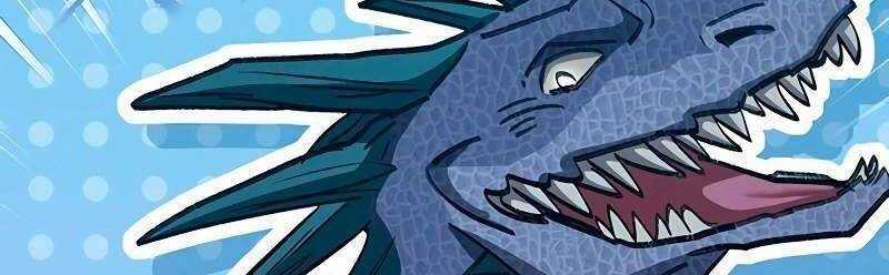 Những Ranker Cấp S Mà Tôi Nuôi Dưỡng Chapter 146 trang 404