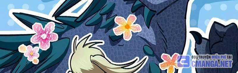 Những Ranker Cấp S Mà Tôi Nuôi Dưỡng Chapter 146 trang 405