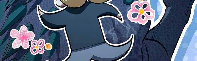 Những Ranker Cấp S Mà Tôi Nuôi Dưỡng Chapter 146 trang 406