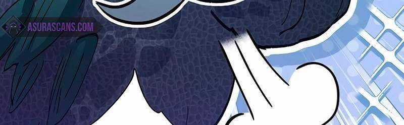 Những Ranker Cấp S Mà Tôi Nuôi Dưỡng Chapter 146 trang 407