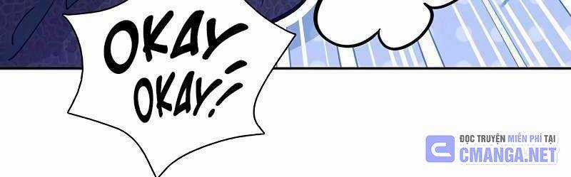 Những Ranker Cấp S Mà Tôi Nuôi Dưỡng Chapter 146 trang 408