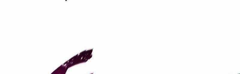 Những Ranker Cấp S Mà Tôi Nuôi Dưỡng Chapter 146 trang 409