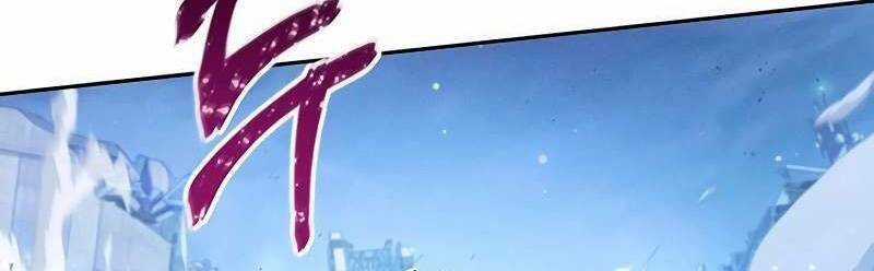 Những Ranker Cấp S Mà Tôi Nuôi Dưỡng Chapter 146 trang 410