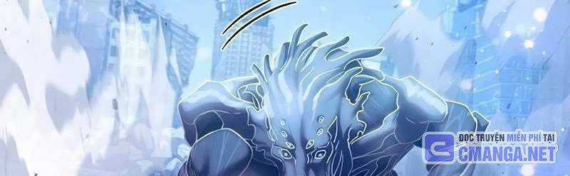 Những Ranker Cấp S Mà Tôi Nuôi Dưỡng Chapter 146 trang 411