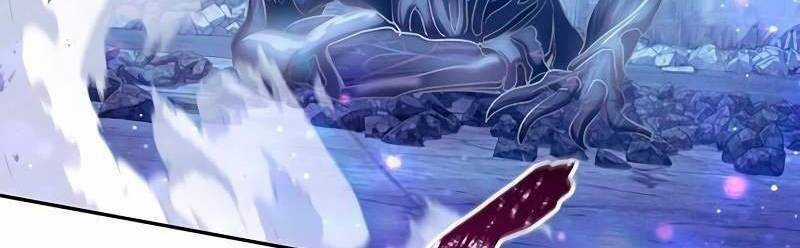 Những Ranker Cấp S Mà Tôi Nuôi Dưỡng Chapter 146 trang 412