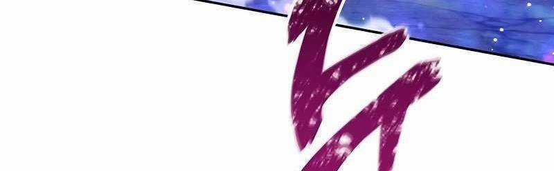 Những Ranker Cấp S Mà Tôi Nuôi Dưỡng Chapter 146 trang 413