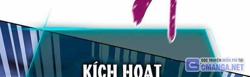 Những Ranker Cấp S Mà Tôi Nuôi Dưỡng Chapter 146 trang 414