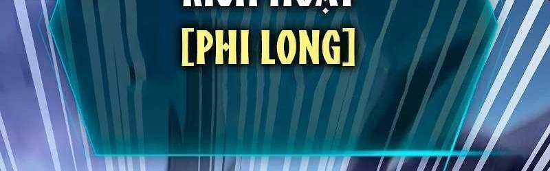 Những Ranker Cấp S Mà Tôi Nuôi Dưỡng Chapter 146 trang 415