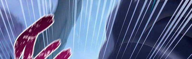 Những Ranker Cấp S Mà Tôi Nuôi Dưỡng Chapter 146 trang 416