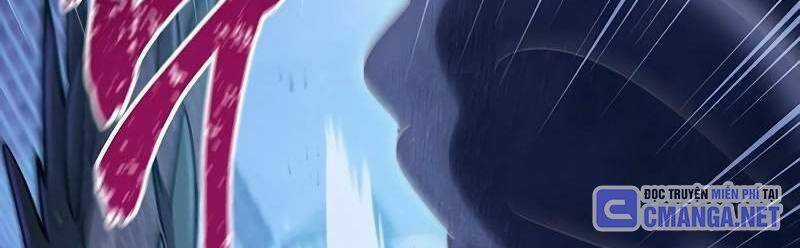 Những Ranker Cấp S Mà Tôi Nuôi Dưỡng Chapter 146 trang 417