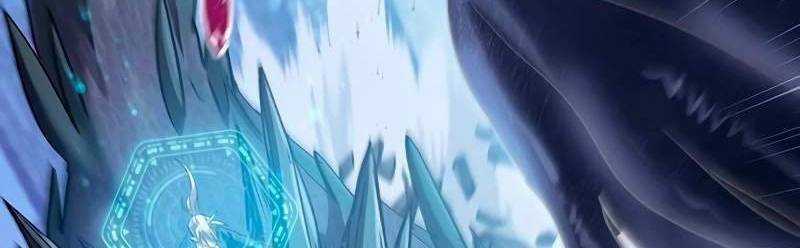 Những Ranker Cấp S Mà Tôi Nuôi Dưỡng Chapter 146 trang 418