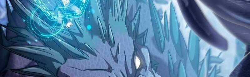 Những Ranker Cấp S Mà Tôi Nuôi Dưỡng Chapter 146 trang 419