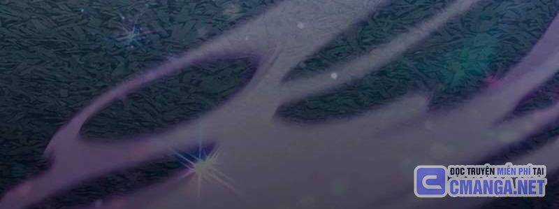 Những Ranker Cấp S Mà Tôi Nuôi Dưỡng Chapter 146 trang 42