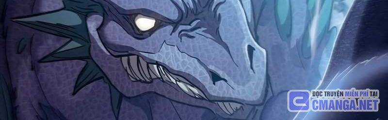 Những Ranker Cấp S Mà Tôi Nuôi Dưỡng Chapter 146 trang 420