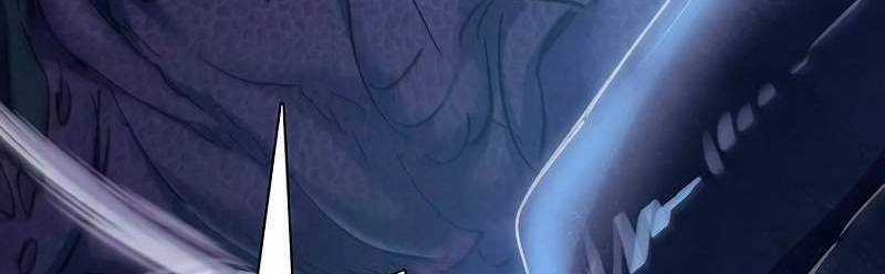 Những Ranker Cấp S Mà Tôi Nuôi Dưỡng Chapter 146 trang 421