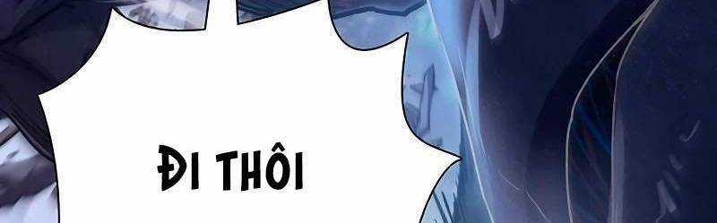 Những Ranker Cấp S Mà Tôi Nuôi Dưỡng Chapter 146 trang 422