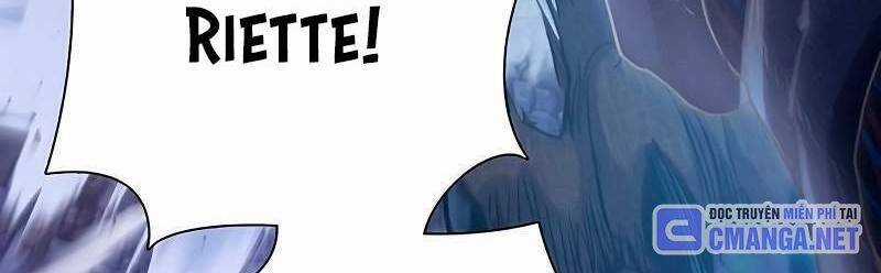 Những Ranker Cấp S Mà Tôi Nuôi Dưỡng Chapter 146 trang 423