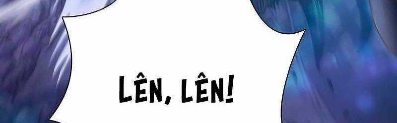 Những Ranker Cấp S Mà Tôi Nuôi Dưỡng Chapter 146 trang 424