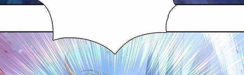 Những Ranker Cấp S Mà Tôi Nuôi Dưỡng Chapter 146 trang 425