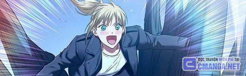 Những Ranker Cấp S Mà Tôi Nuôi Dưỡng Chapter 146 trang 426