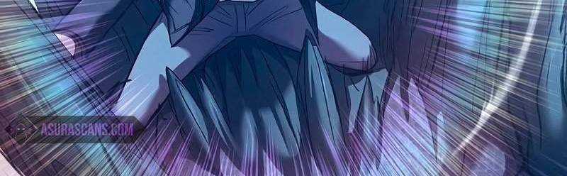 Những Ranker Cấp S Mà Tôi Nuôi Dưỡng Chapter 146 trang 427