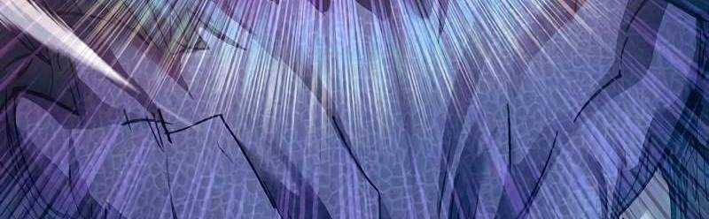 Những Ranker Cấp S Mà Tôi Nuôi Dưỡng Chapter 146 trang 428