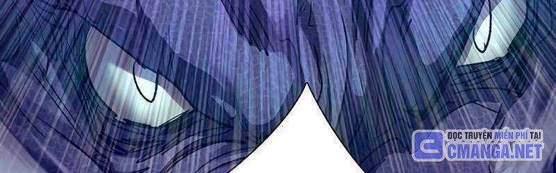 Những Ranker Cấp S Mà Tôi Nuôi Dưỡng Chapter 146 trang 429