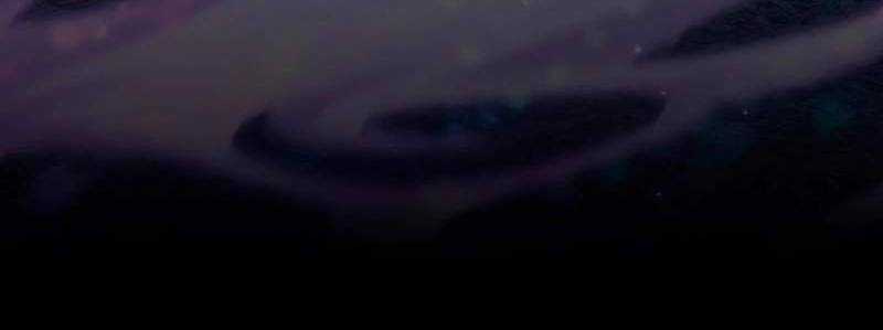 Những Ranker Cấp S Mà Tôi Nuôi Dưỡng Chapter 146 trang 43