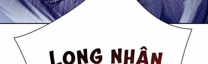 Những Ranker Cấp S Mà Tôi Nuôi Dưỡng Chapter 146 trang 430