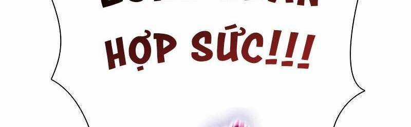 Những Ranker Cấp S Mà Tôi Nuôi Dưỡng Chapter 146 trang 431