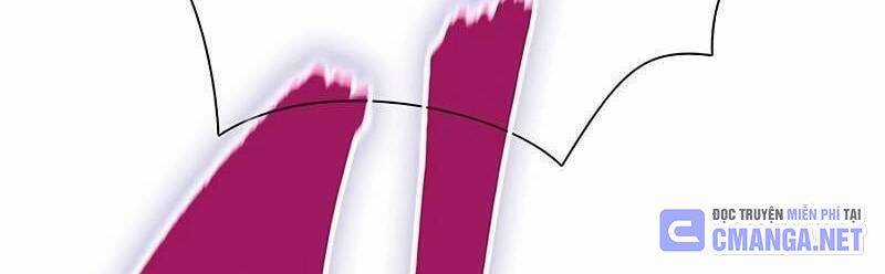 Những Ranker Cấp S Mà Tôi Nuôi Dưỡng Chapter 146 trang 432