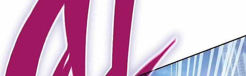 Những Ranker Cấp S Mà Tôi Nuôi Dưỡng Chapter 146 trang 433