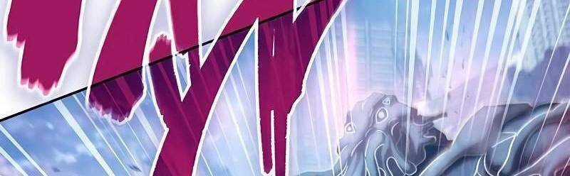 Những Ranker Cấp S Mà Tôi Nuôi Dưỡng Chapter 146 trang 434