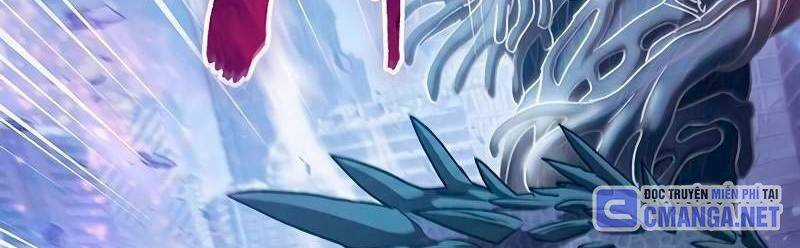 Những Ranker Cấp S Mà Tôi Nuôi Dưỡng Chapter 146 trang 435