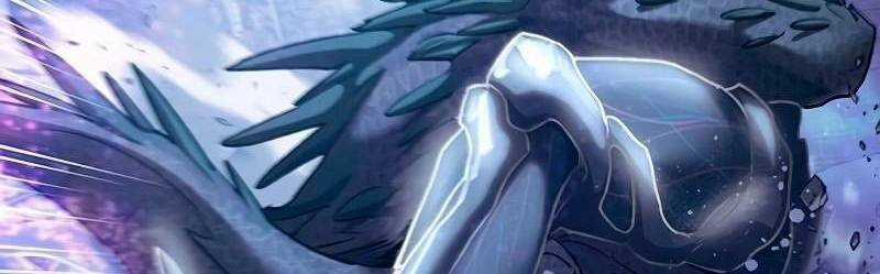 Những Ranker Cấp S Mà Tôi Nuôi Dưỡng Chapter 146 trang 436