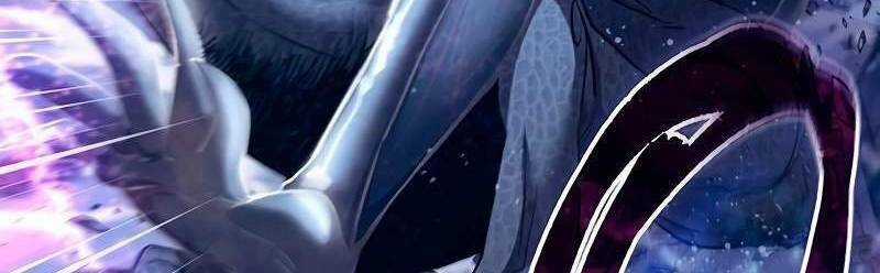 Những Ranker Cấp S Mà Tôi Nuôi Dưỡng Chapter 146 trang 437