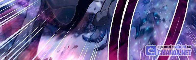 Những Ranker Cấp S Mà Tôi Nuôi Dưỡng Chapter 146 trang 438