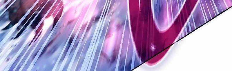 Những Ranker Cấp S Mà Tôi Nuôi Dưỡng Chapter 146 trang 439