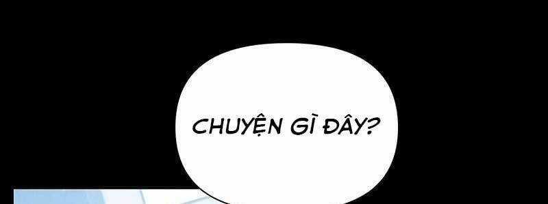 Những Ranker Cấp S Mà Tôi Nuôi Dưỡng Chapter 146 trang 44