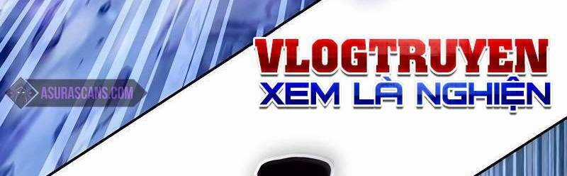 Những Ranker Cấp S Mà Tôi Nuôi Dưỡng Chapter 146 trang 440