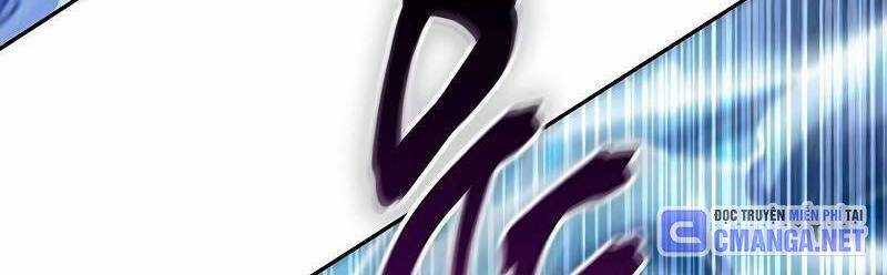 Những Ranker Cấp S Mà Tôi Nuôi Dưỡng Chapter 146 trang 441