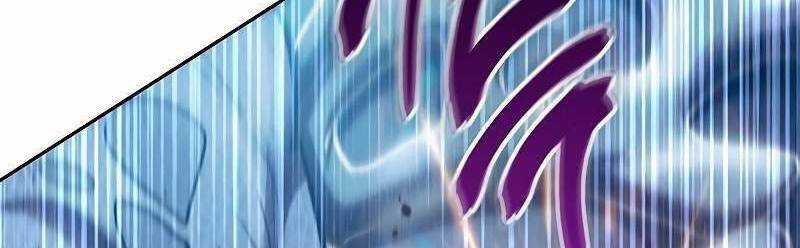 Những Ranker Cấp S Mà Tôi Nuôi Dưỡng Chapter 146 trang 442