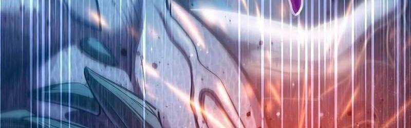 Những Ranker Cấp S Mà Tôi Nuôi Dưỡng Chapter 146 trang 443