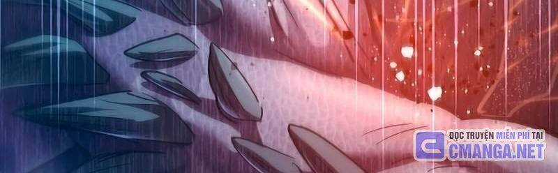 Những Ranker Cấp S Mà Tôi Nuôi Dưỡng Chapter 146 trang 444